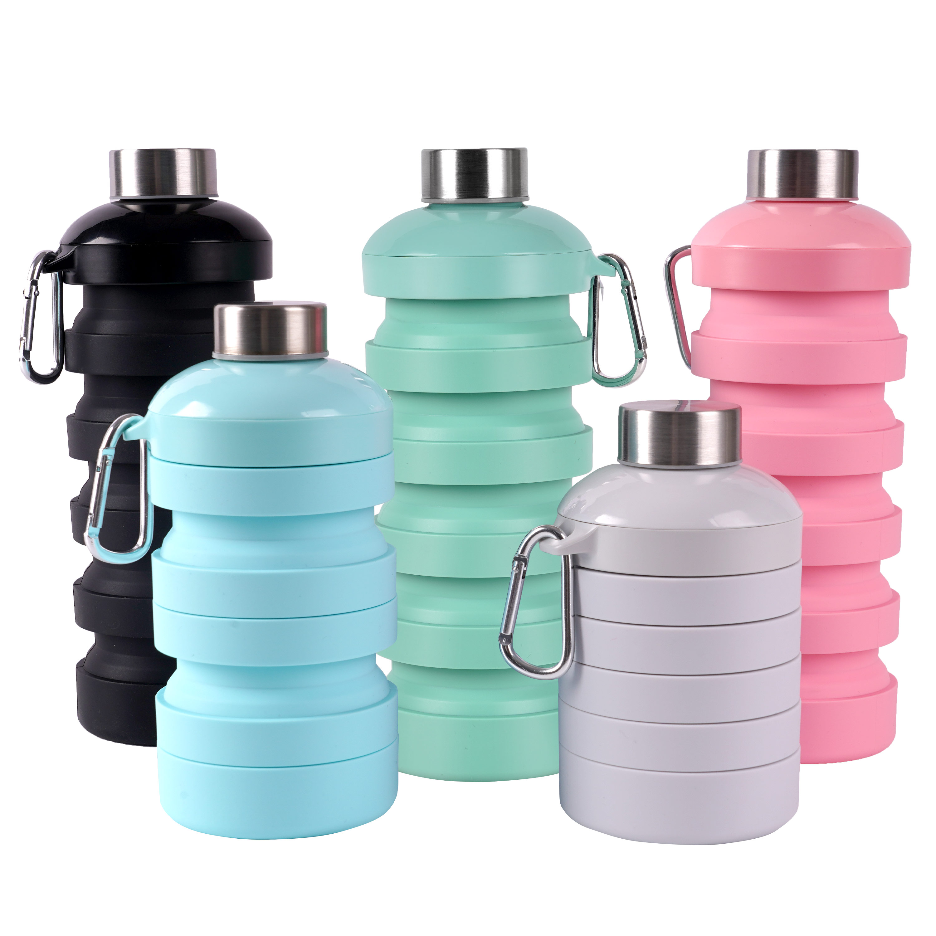 球盟会·(中国)官方网站