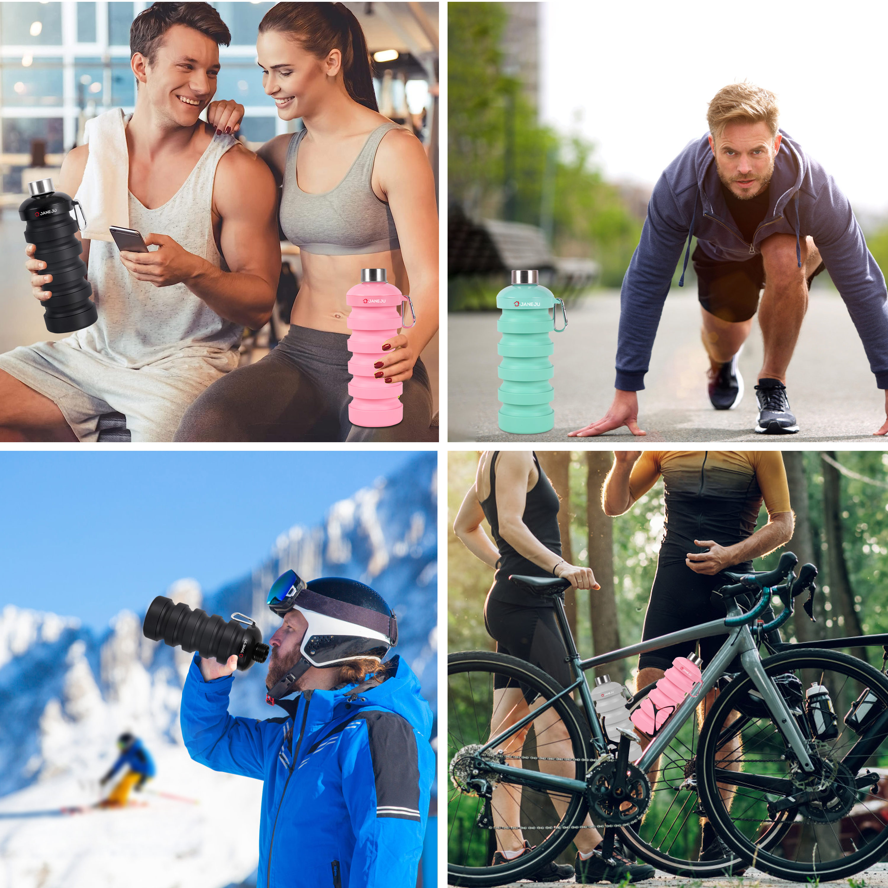 球盟会·(中国)官方网站