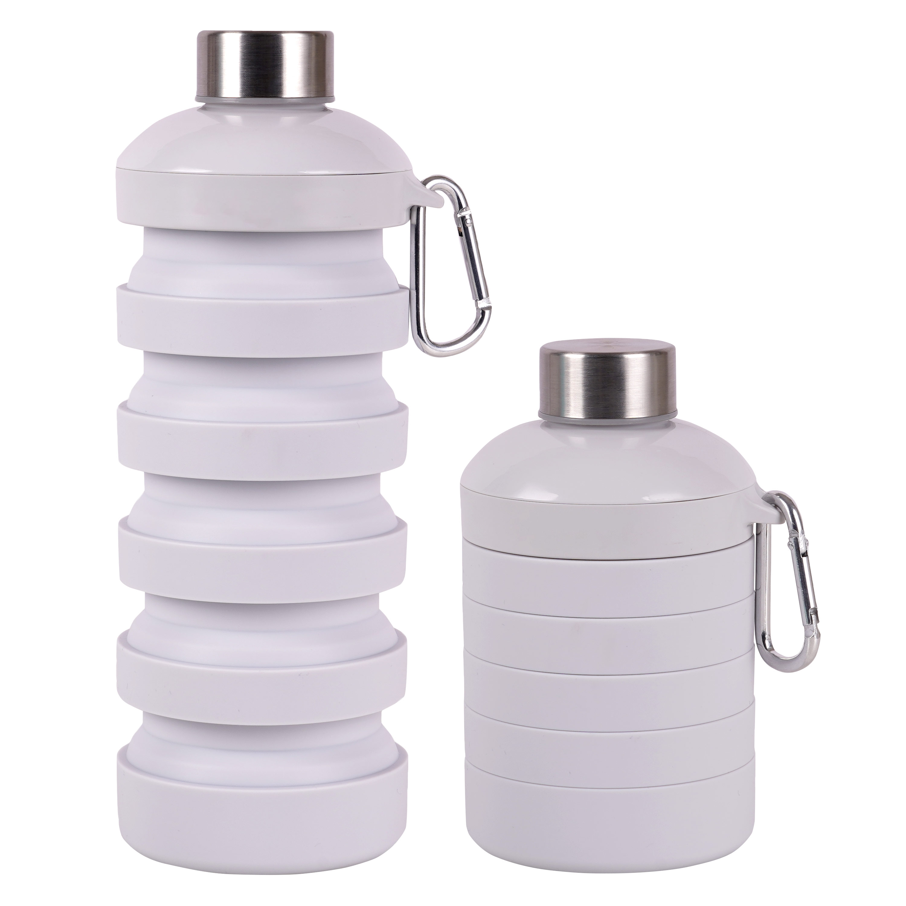 球盟会·(中国)官方网站