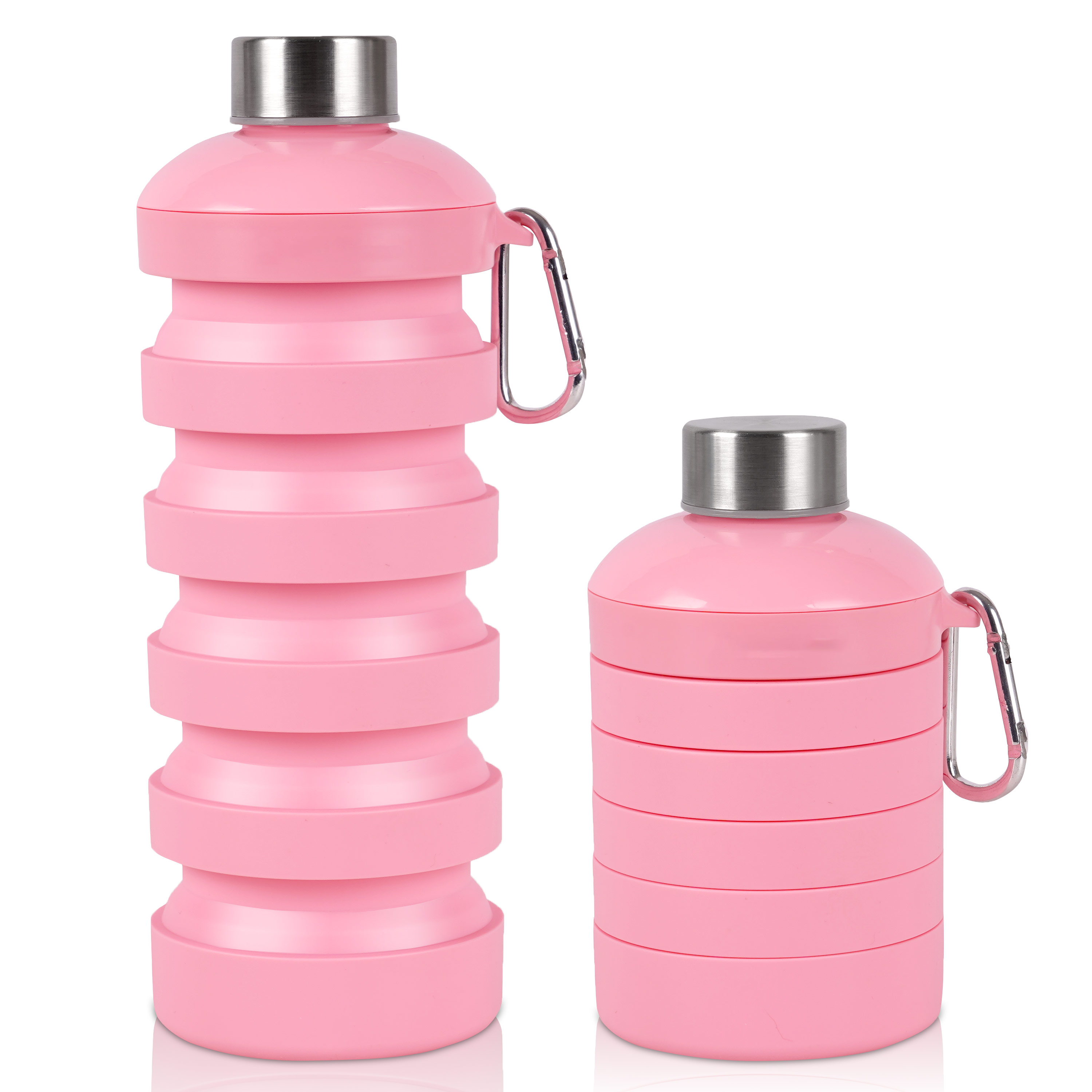 球盟会·(中国)官方网站