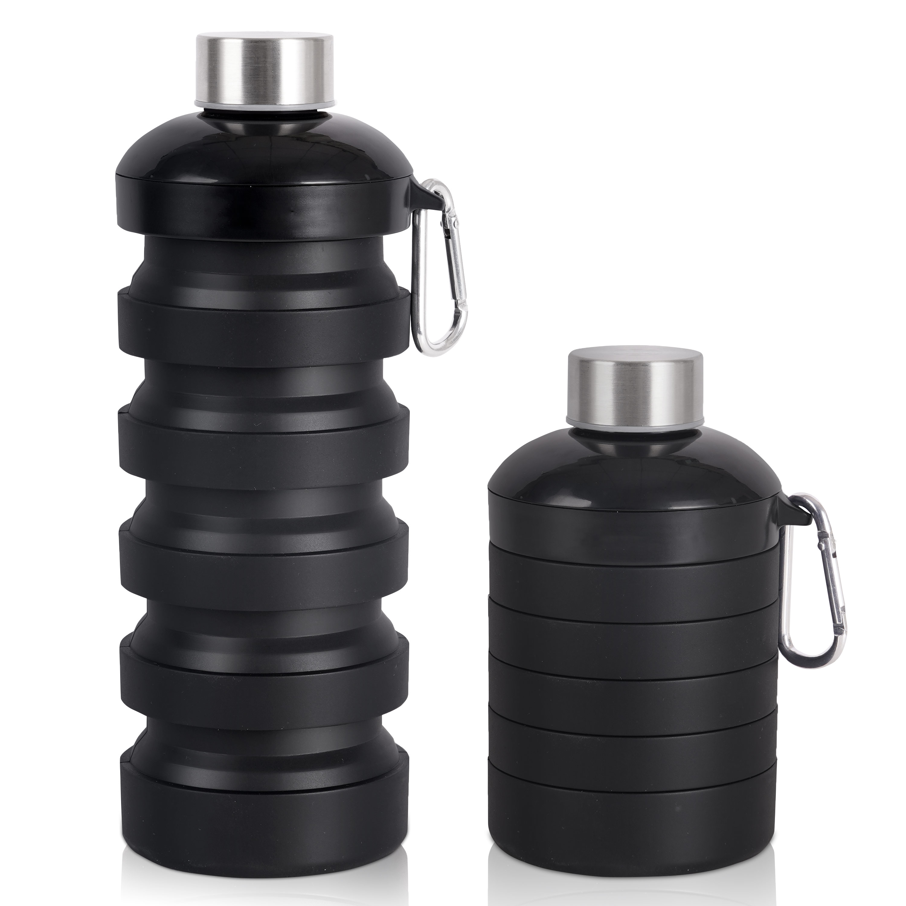 球盟会·(中国)官方网站