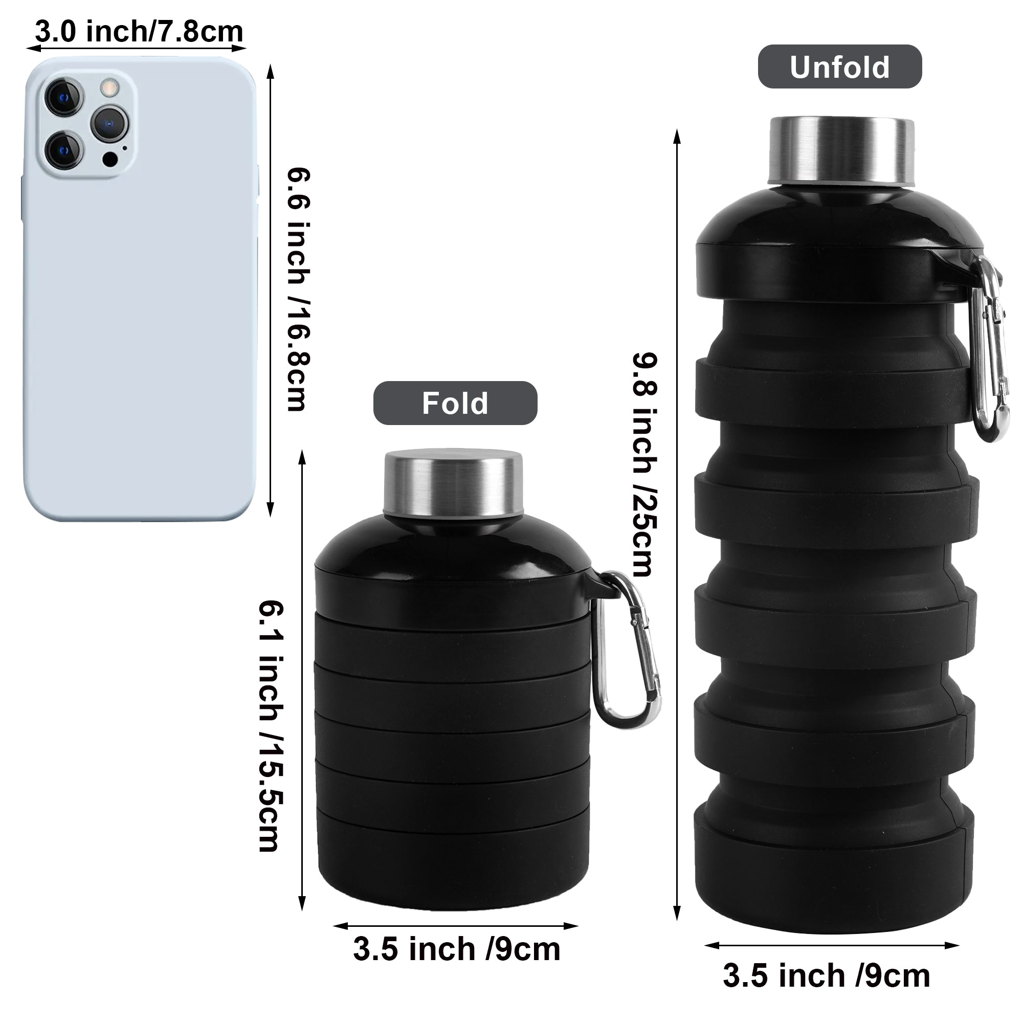 球盟会·(中国)官方网站