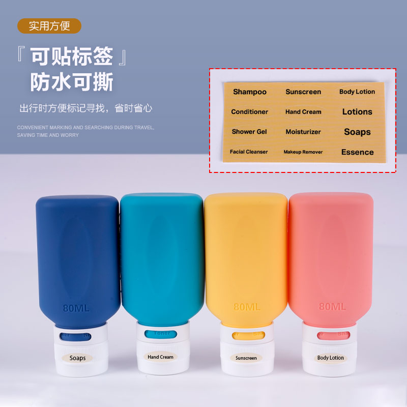 球盟会·(中国)官方网站