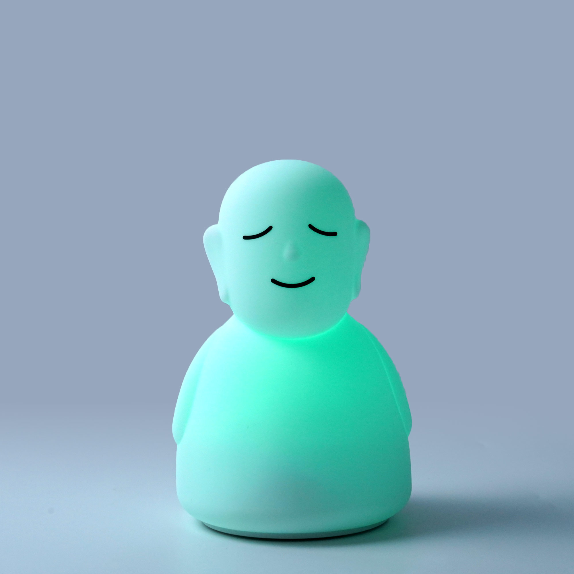 球盟会·(中国)官方网站