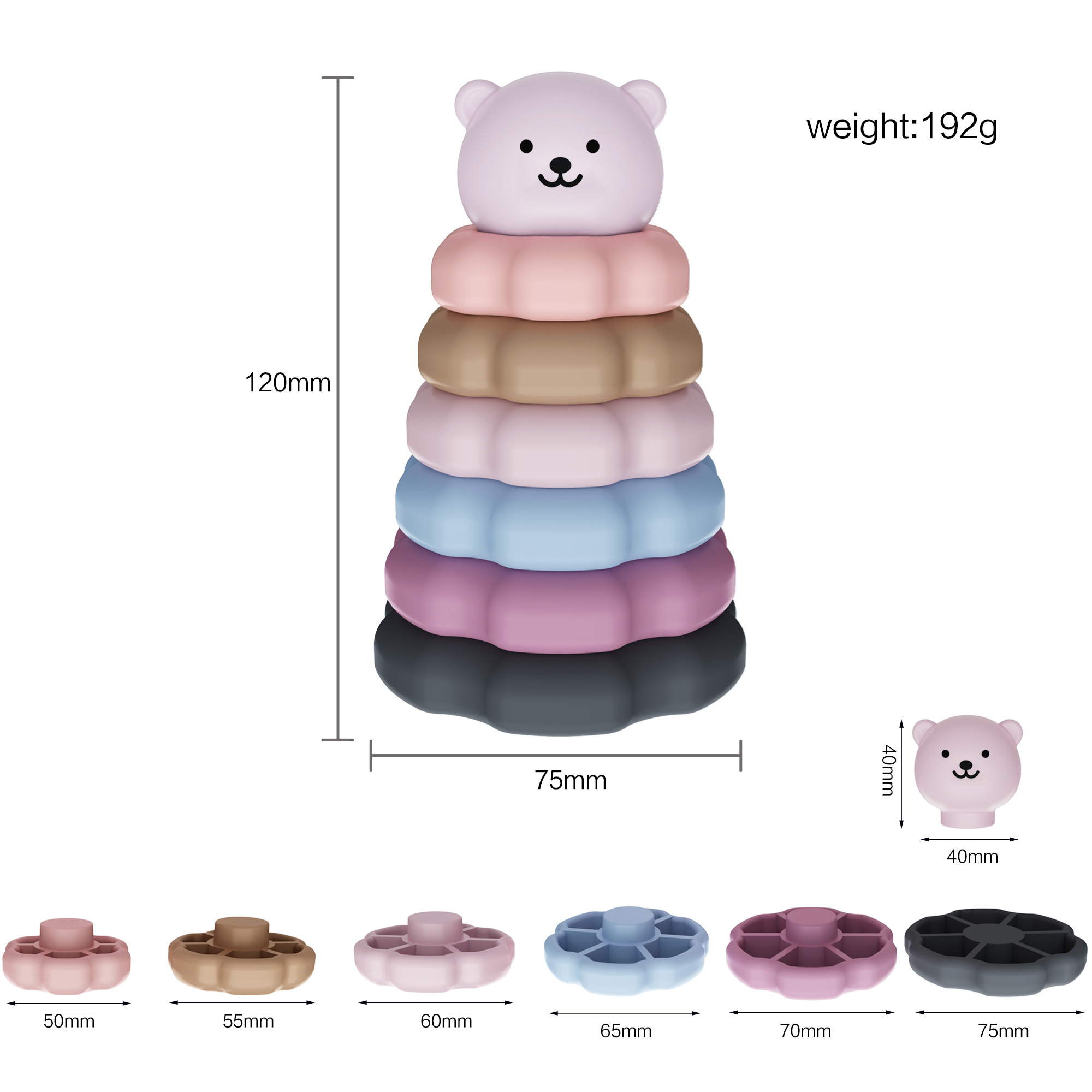 球盟会·(中国)官方网站