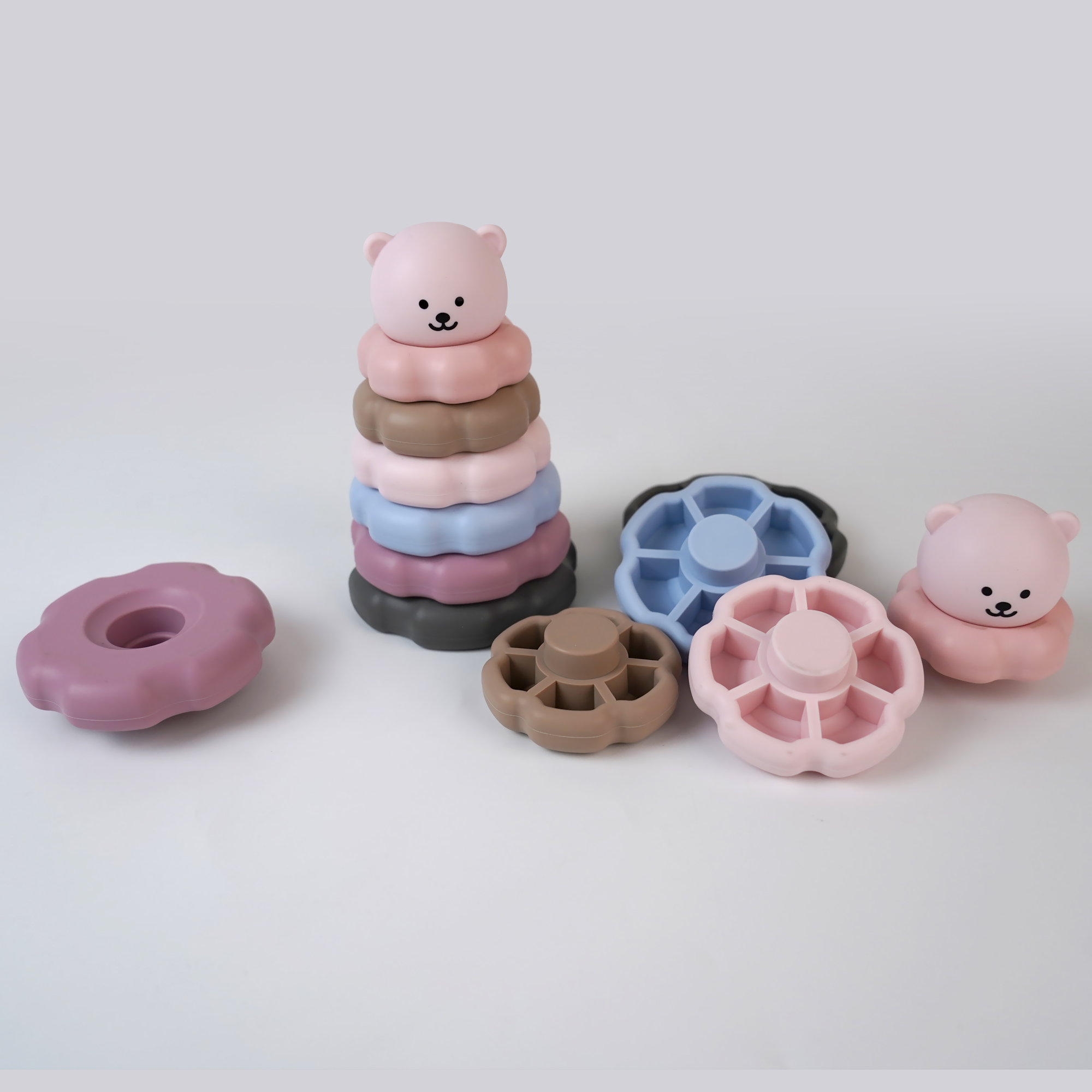 球盟会·(中国)官方网站