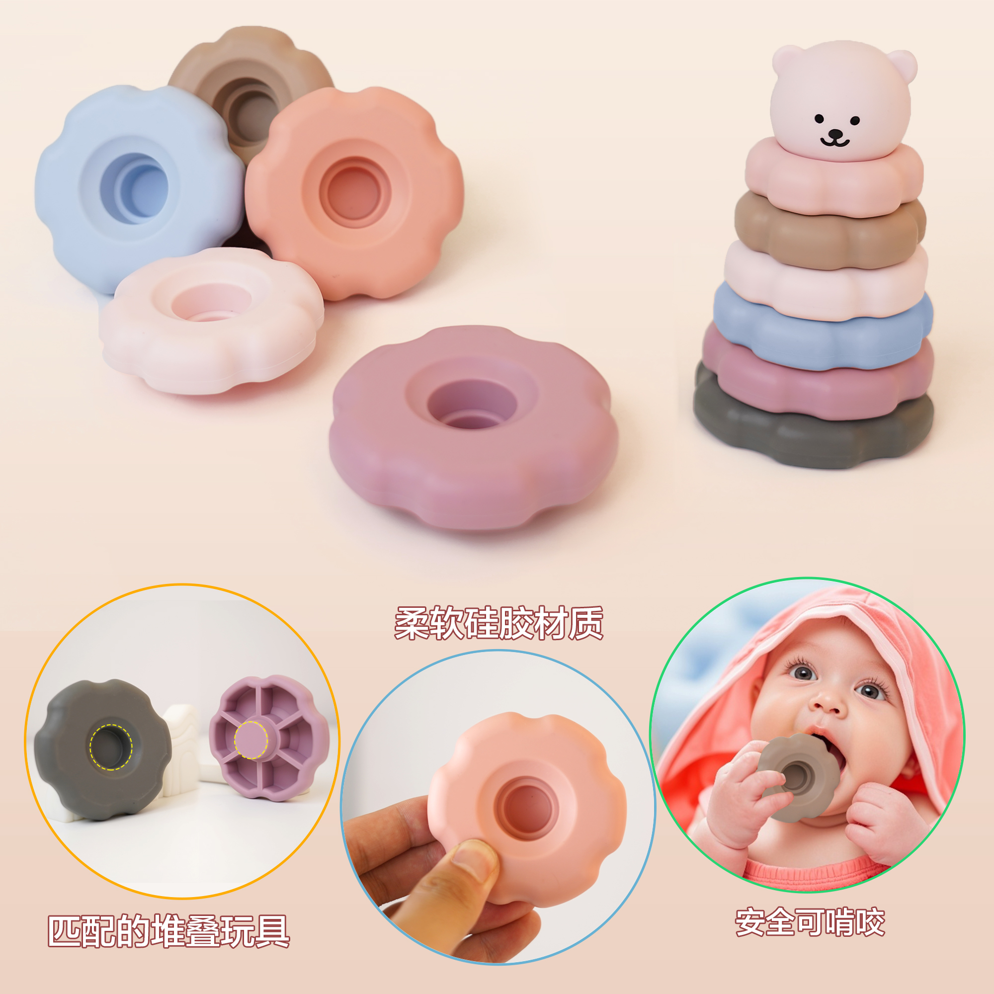 球盟会·(中国)官方网站