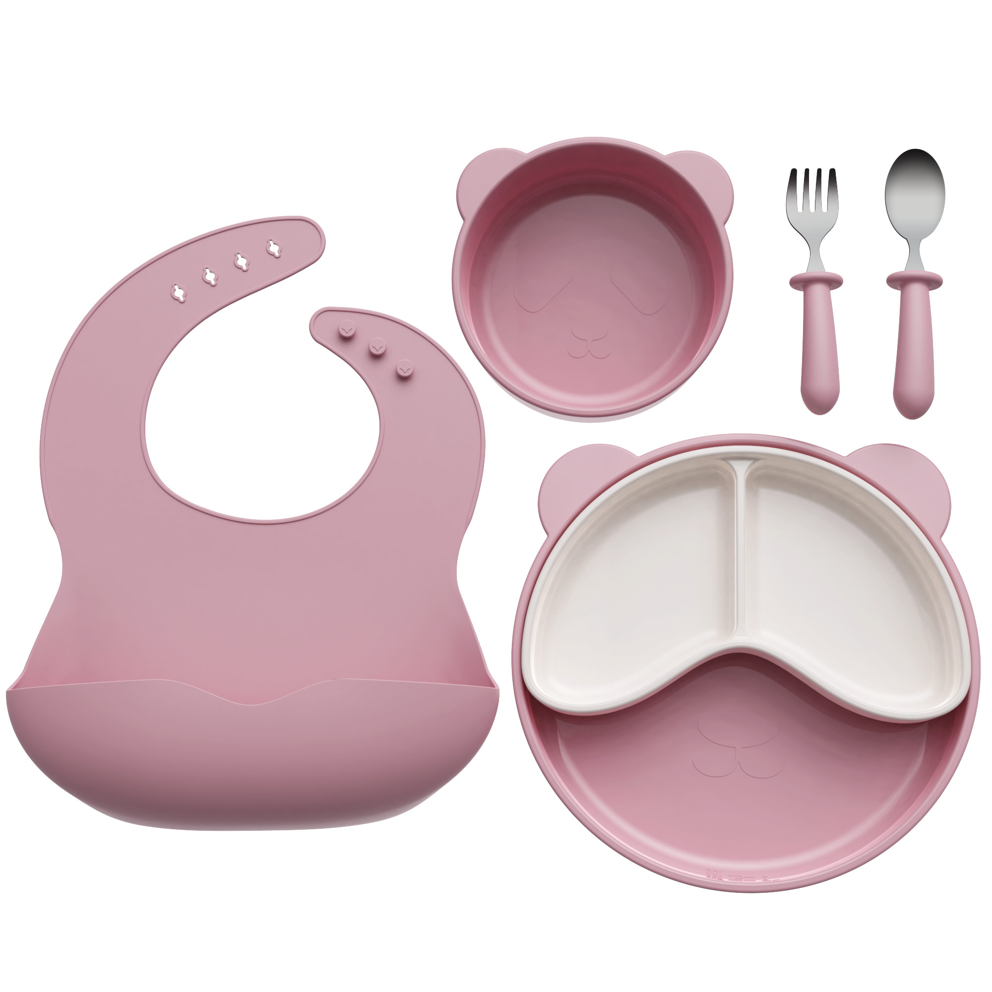 球盟会·(中国)官方网站