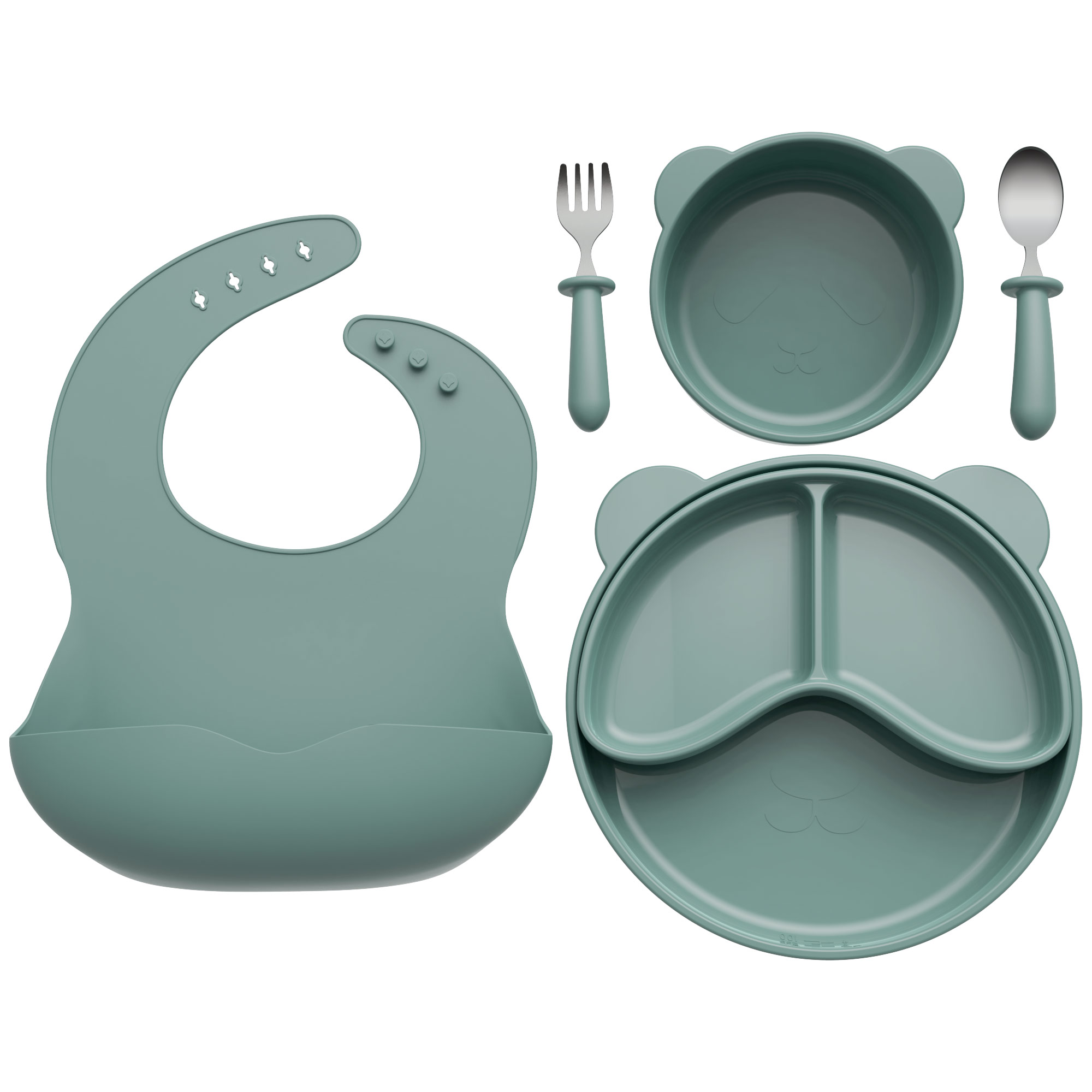 球盟会·(中国)官方网站