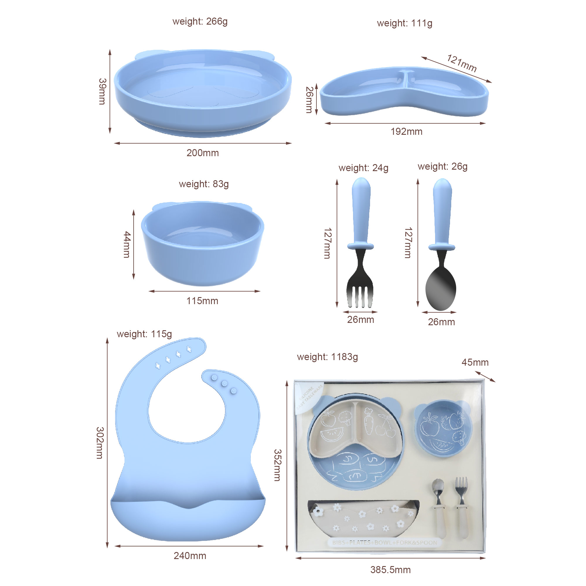 球盟会·(中国)官方网站