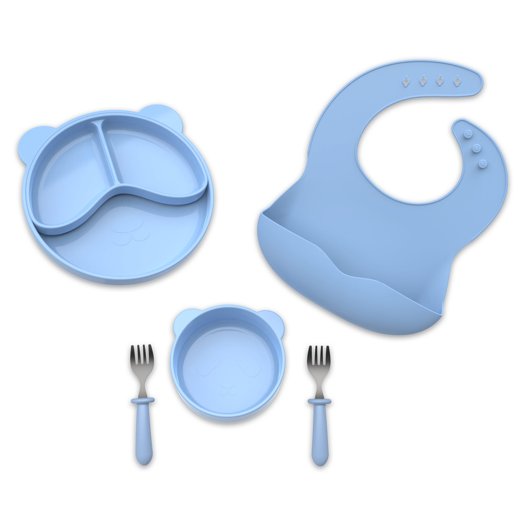 球盟会·(中国)官方网站