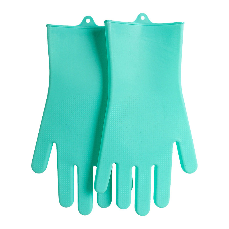 球盟会·(中国)官方网站