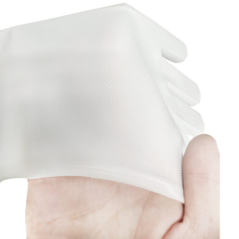 球盟会·(中国)官方网站