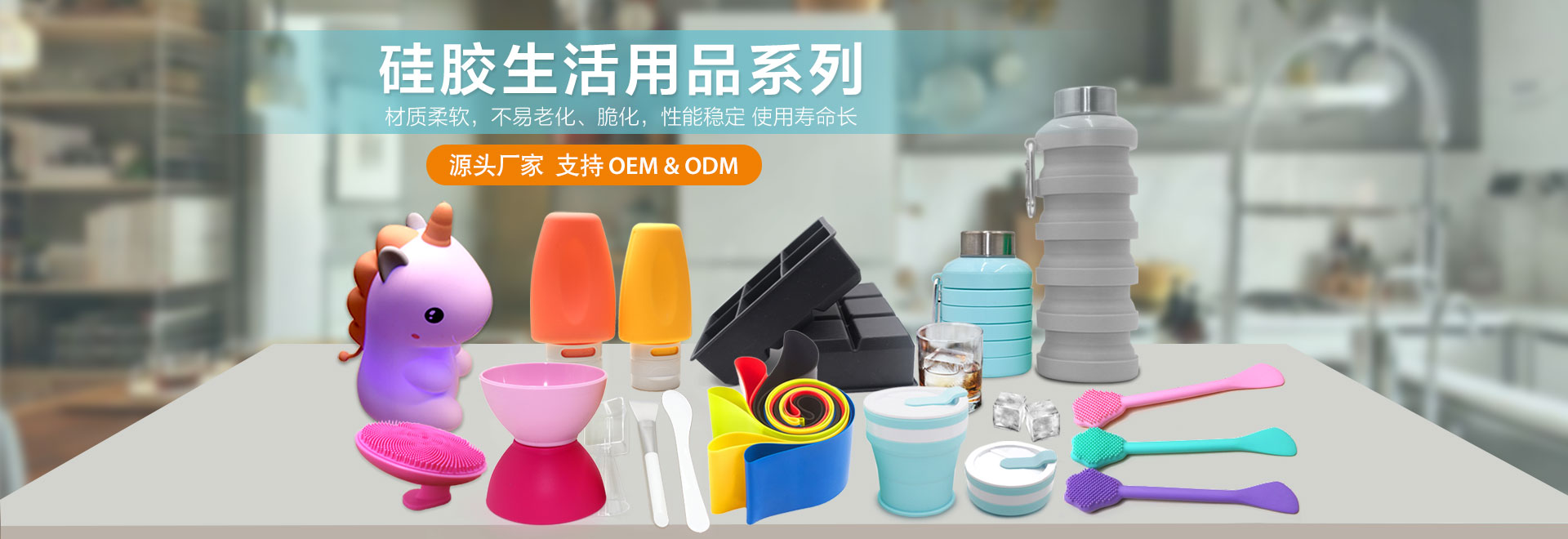 球盟会·(中国)官方网站