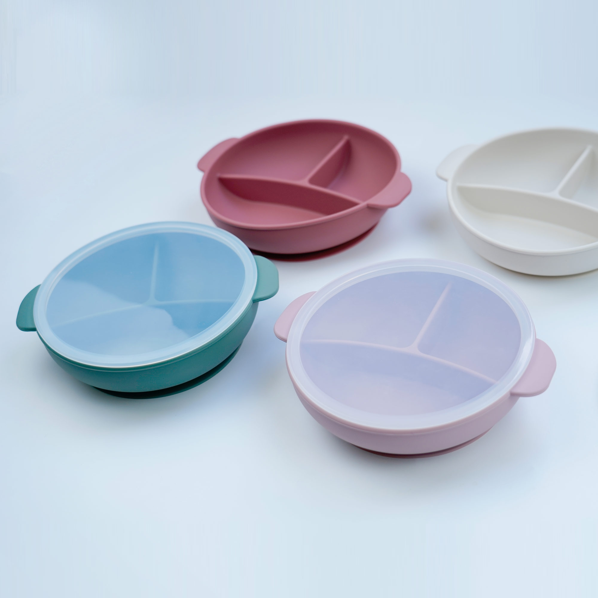 球盟会·(中国)官方网站