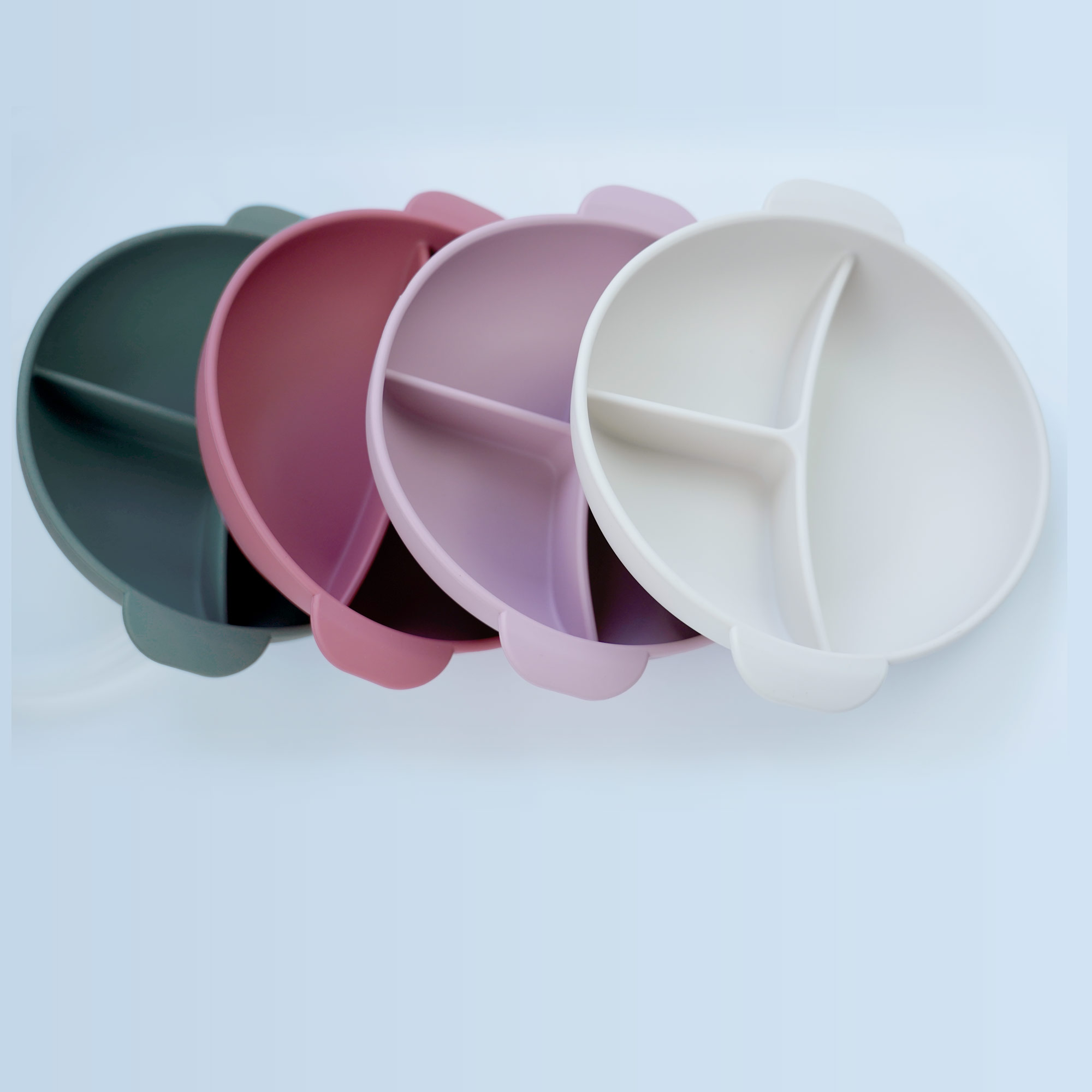 球盟会·(中国)官方网站