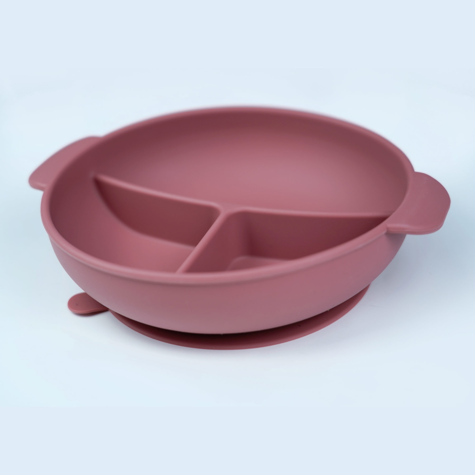 球盟会·(中国)官方网站