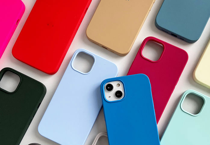 深圳球盟会硅胶带您再次认识硅胶材料，它能为您带来那些帮助！