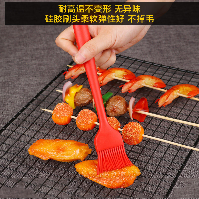 球盟会·(中国)官方网站