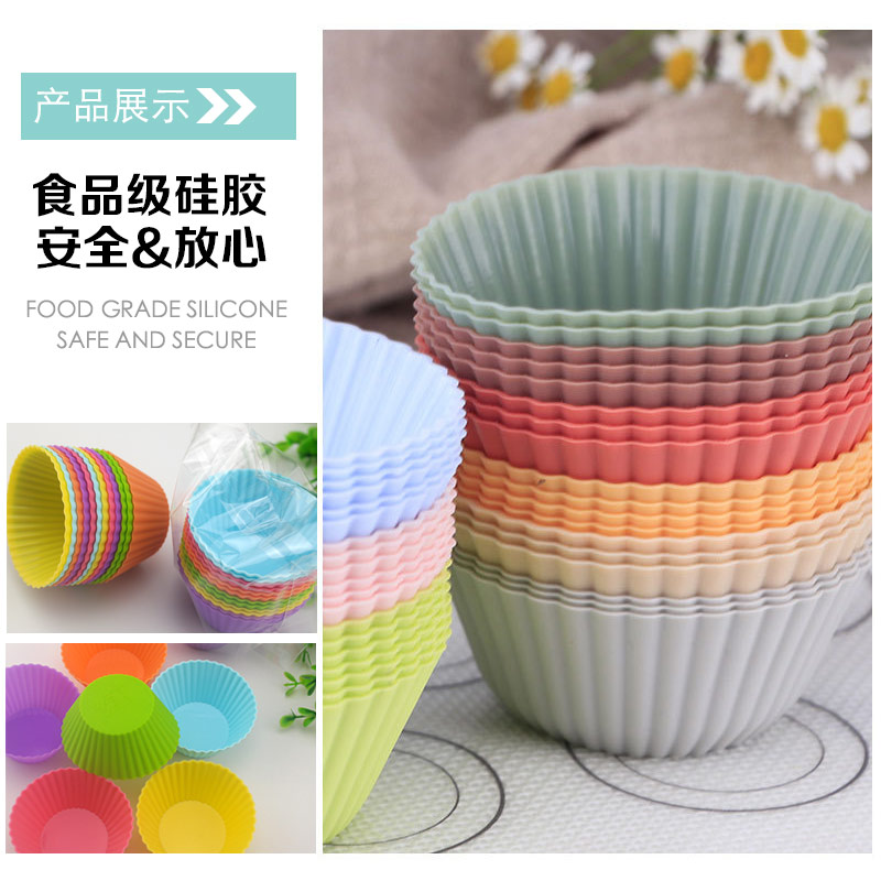 球盟会·(中国)官方网站