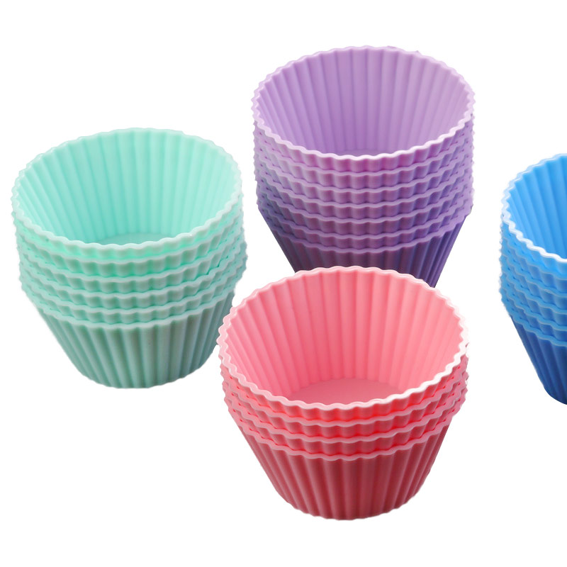 球盟会·(中国)官方网站