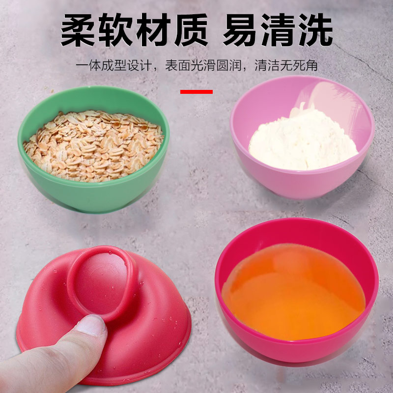 球盟会·(中国)官方网站