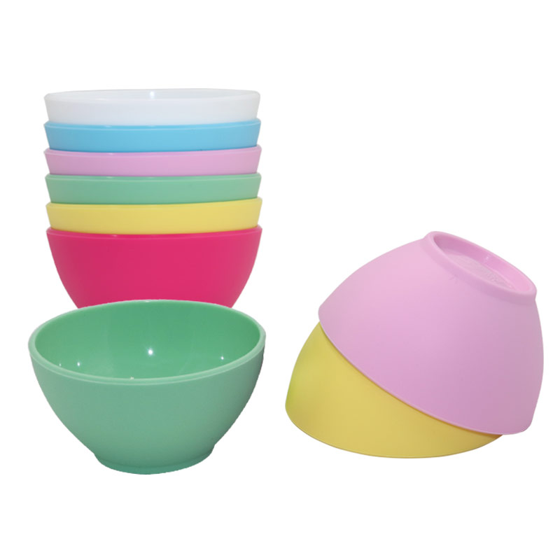 球盟会·(中国)官方网站