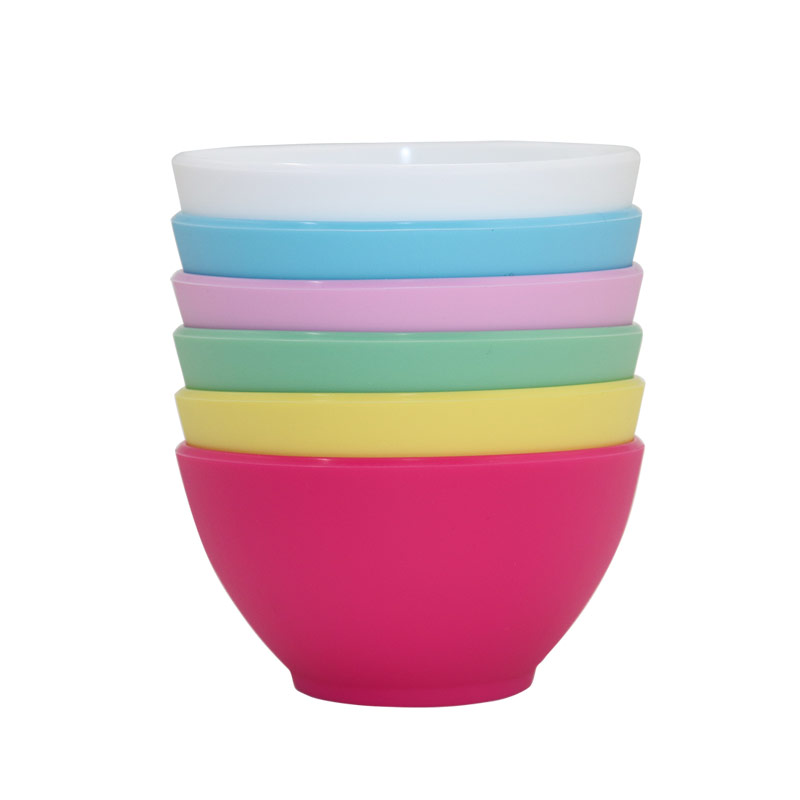 球盟会·(中国)官方网站