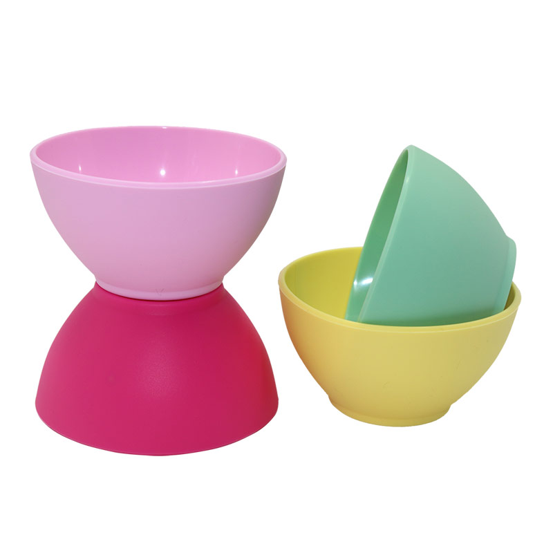 球盟会·(中国)官方网站