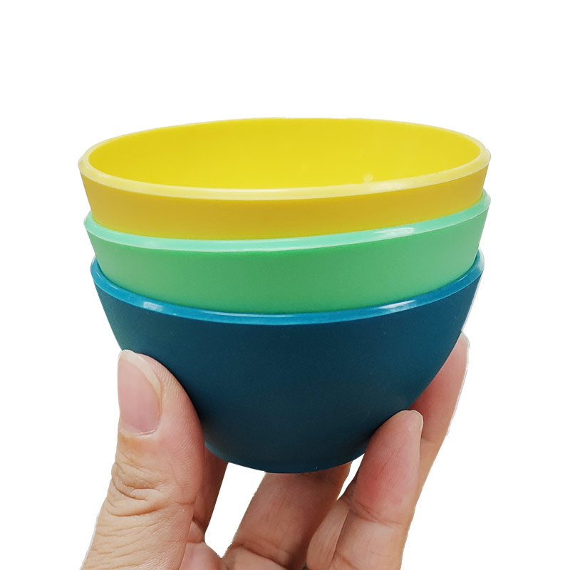 球盟会·(中国)官方网站