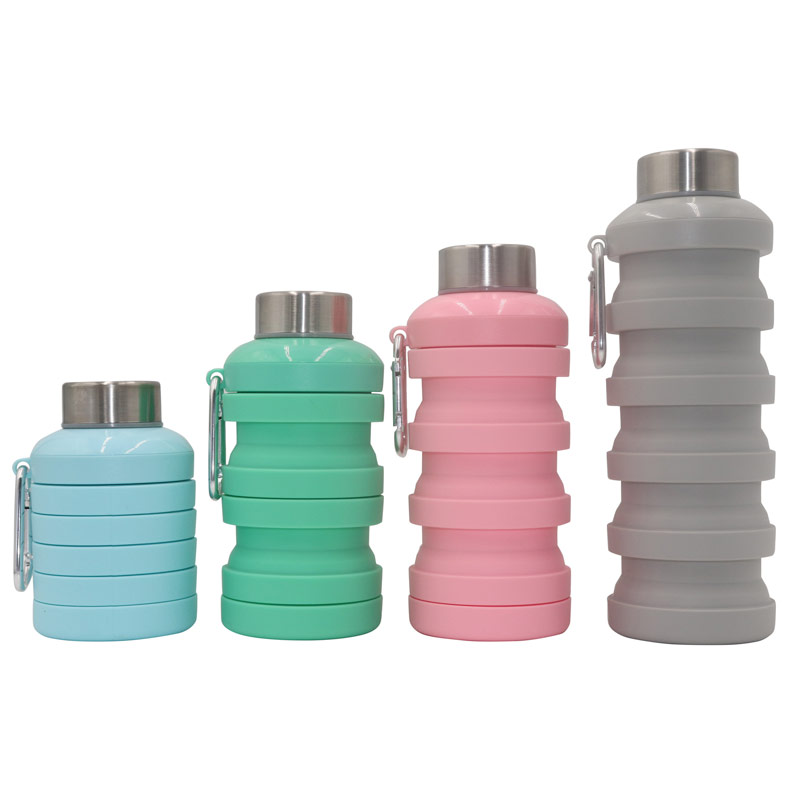 球盟会·(中国)官方网站