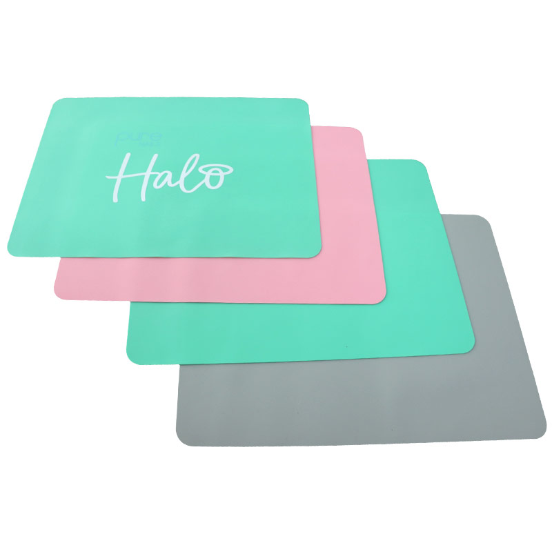 球盟会·(中国)官方网站