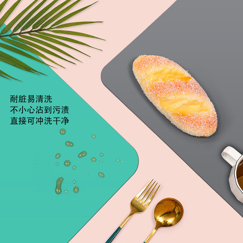 球盟会·(中国)官方网站