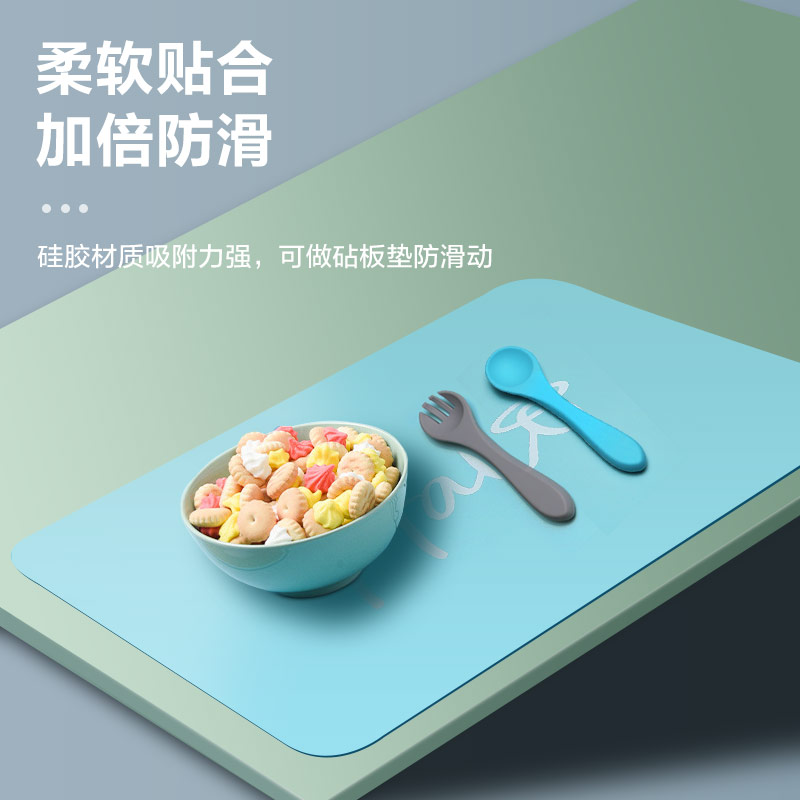 球盟会·(中国)官方网站