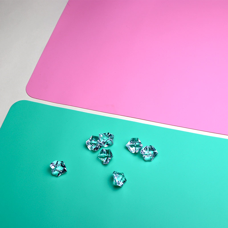 球盟会·(中国)官方网站